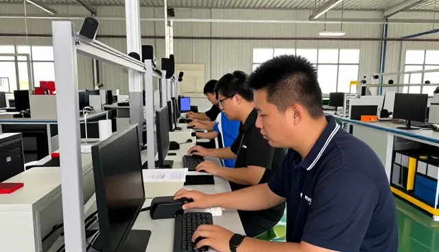 上海宝驹科技有限公司持续优化上海宝驹科技有限服务，满足上海宝驹科技有限需求